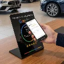 SOCLE ONE NOIR AVIS GOOGLE CONCESSION