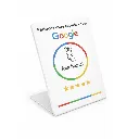 SOCLE ONE BLANC.webp