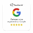 STICK ONE BLANC nfc lyxium.webp
