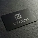 carte de visite prestige nfc lyxiuù.webp
