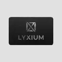 carte de visite nfc lyxium prestige.webp