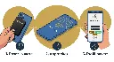 dessin carte digitale lyxium.webp