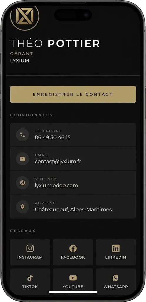 lyxium-carte-visite-final.webp