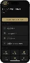 lyxium-carte-visite-final.webp