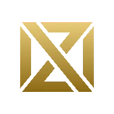 LYXIUM